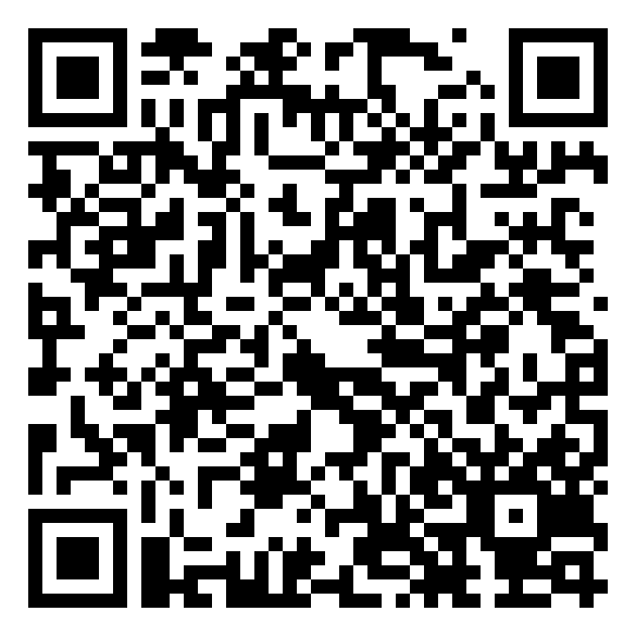 QR code 47296633000000