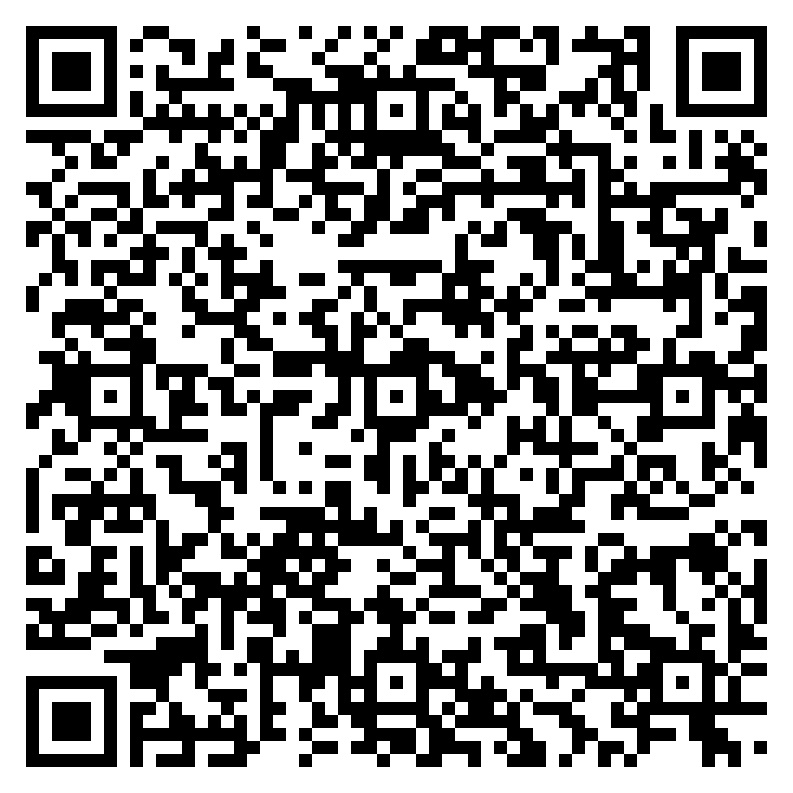 QR code 52554874000000