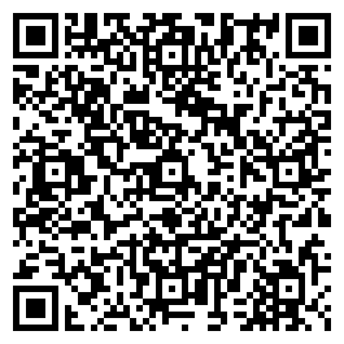 QR code 38377910400000
