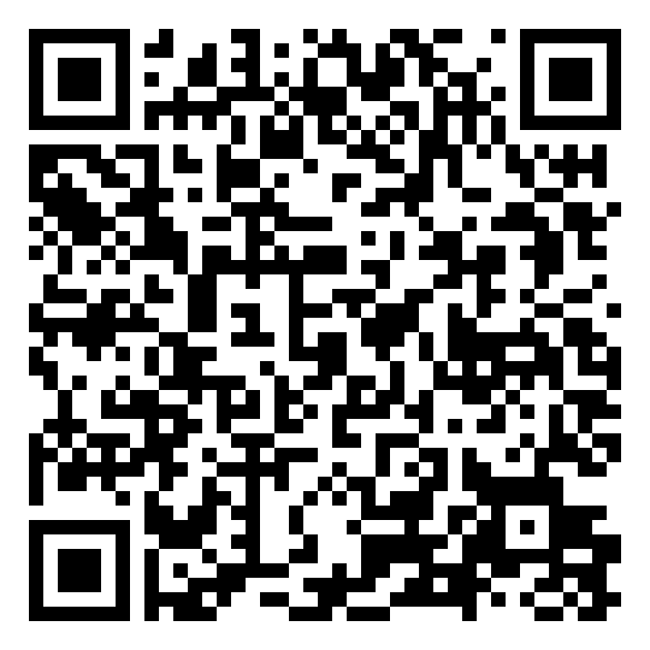 QR code 27833648600000