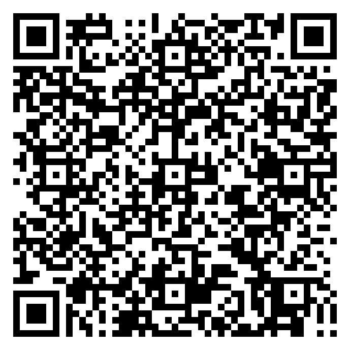 AMBULANS24.PL ŁUKASZ FABICH QR code QR code 08047646000000