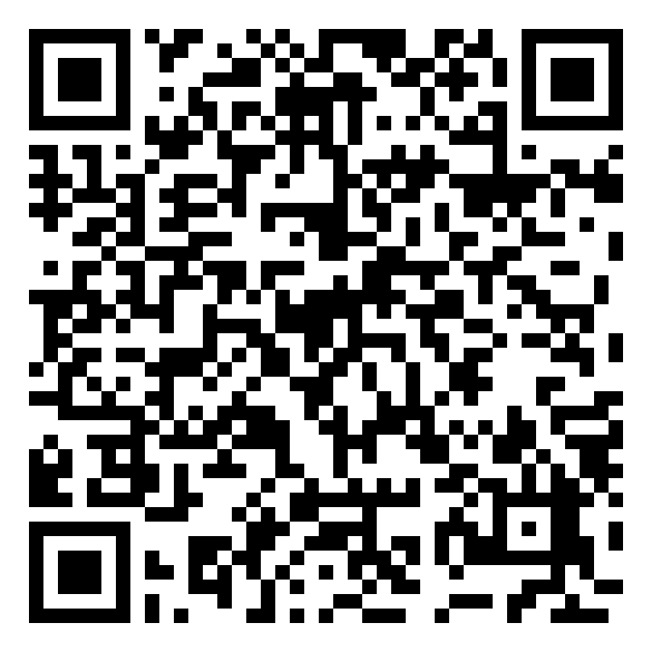 QR code 38491389800000