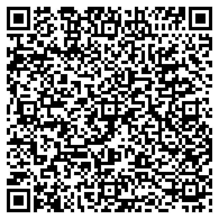 QR code 63422376900000