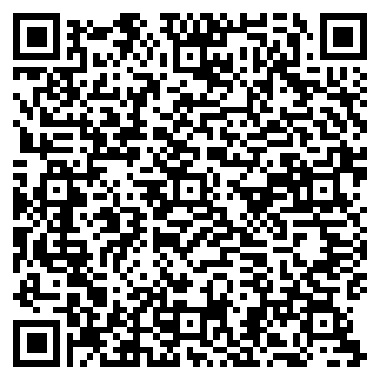 QR code 36200392000000