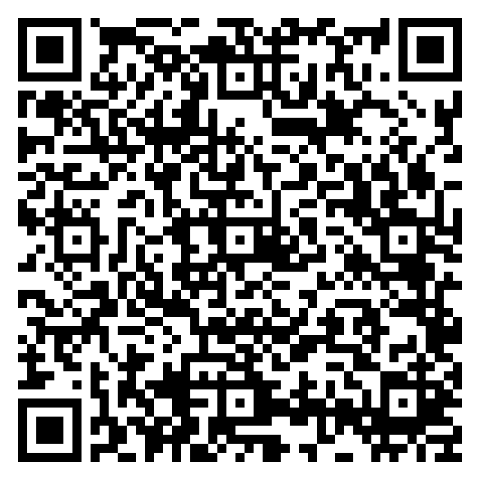 QR code 33028513900000