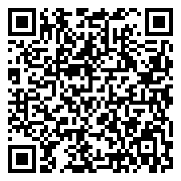 QR code 36738966300000