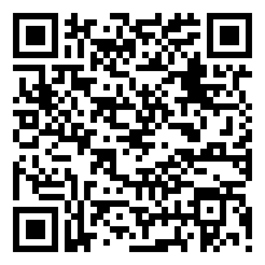 QR code 36223632800000