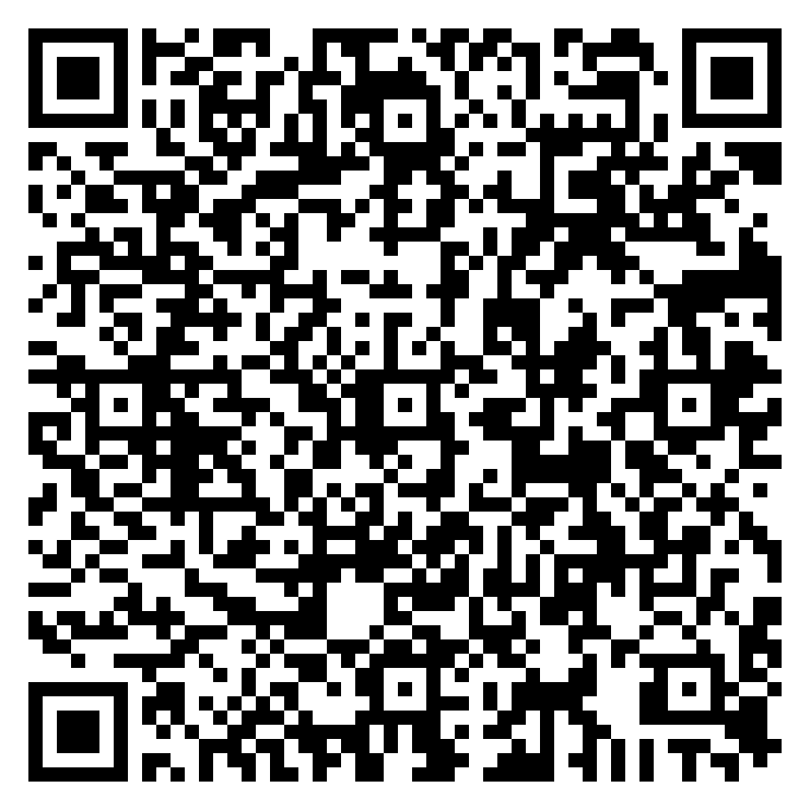 AMBUS BIURO UBEZPIECZENIOWO-PRZEWOZOWE, Magdalena Molasy QR code QR code 89033441800000