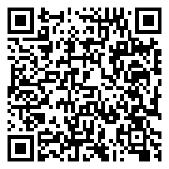 QR code 54013070100000