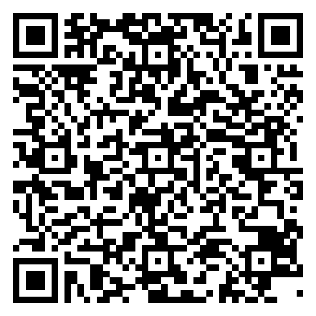 QR code 52185671700000