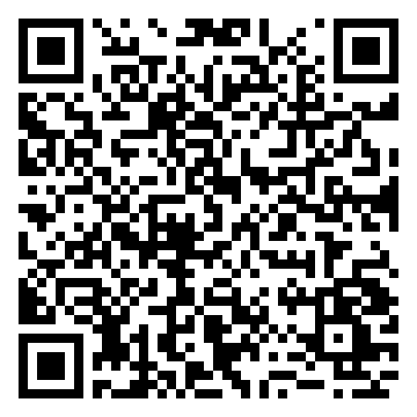 QR code 38547746500000