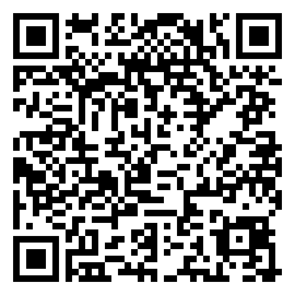 QR code 36060075800000