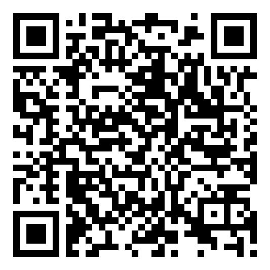 QR code 52140182700000
