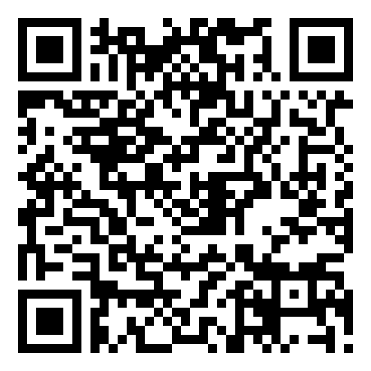 QR code 14684439000000