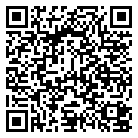 QR code 52858613200000