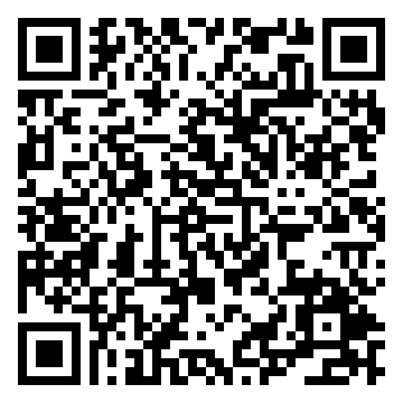 QR code 02012487300000