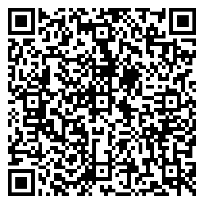 QR code 15009694300000
