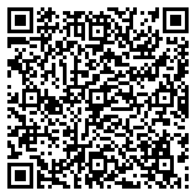 QR code 38215092400000