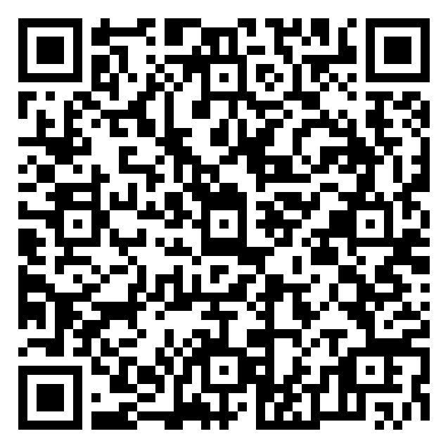 QR code 13000554800000