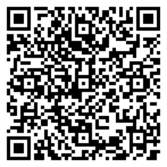QR code 38042293300000