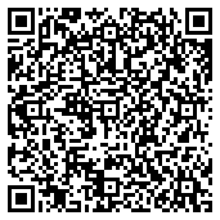 QR code 36124566700000