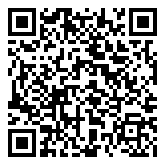 QR code 16153826900000