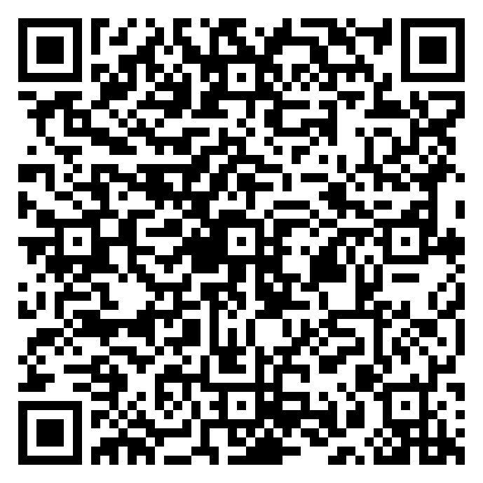 QR code 38255403000000