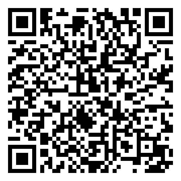 QR code 52788108200000