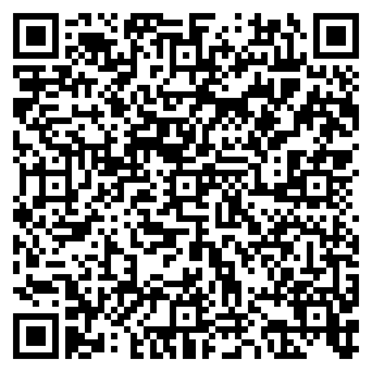 QR code 12106252700000