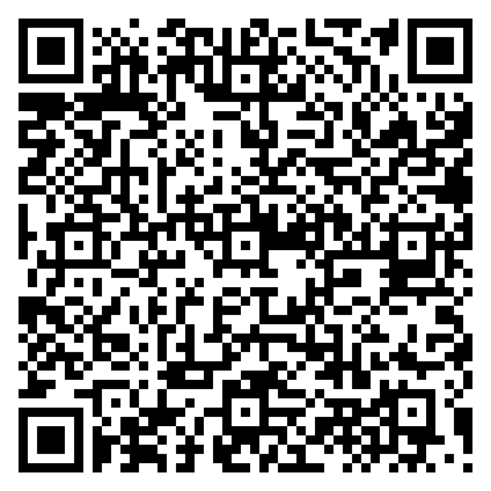 AMC ANDRZEJ CZYŻYK QR code QR code 36782962000000