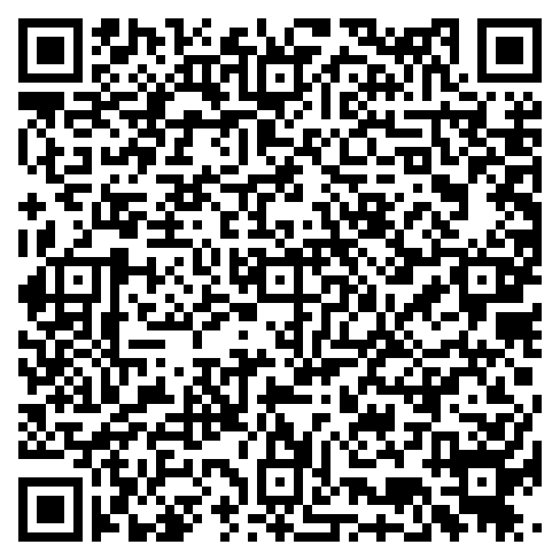 QR code 43273941700000