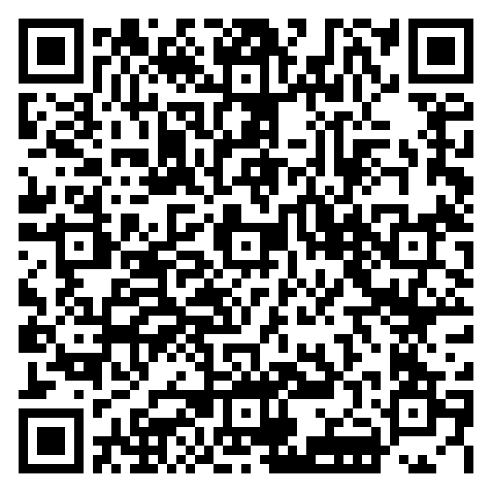 QR code 38446021500000