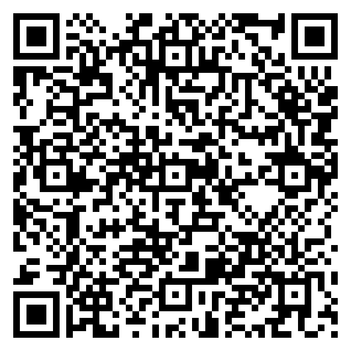 AMC ANNA CIURAK-PIASECKA QR code QR code 38041813300000