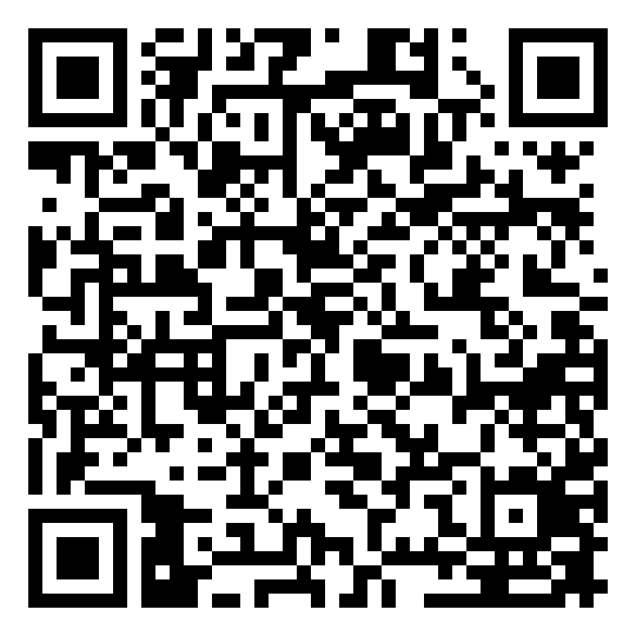 QR code 29199935700000