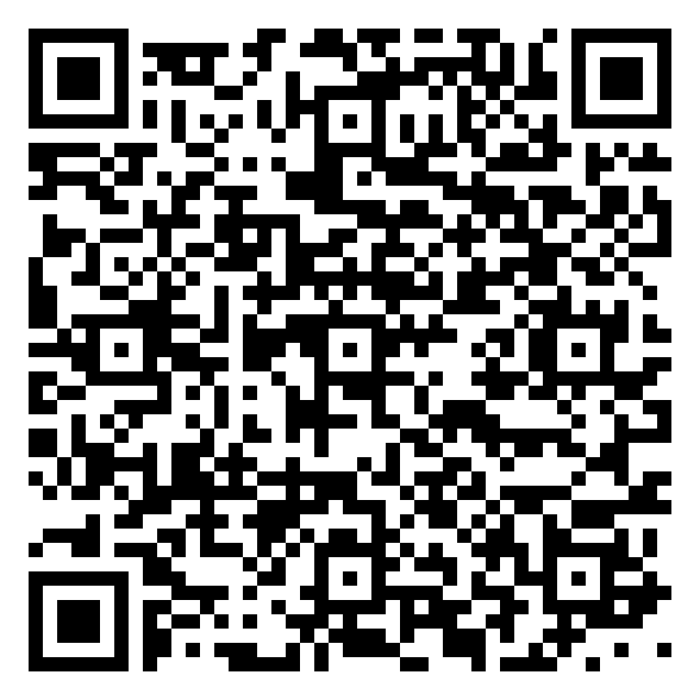 QR code 32129888000000
