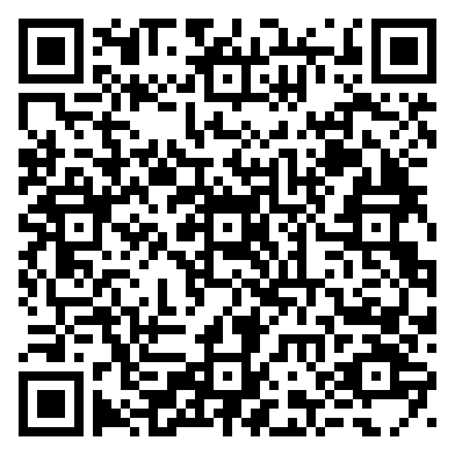 QR code 24126767600000