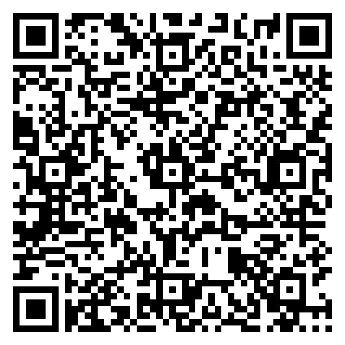 QR code 36520926600000