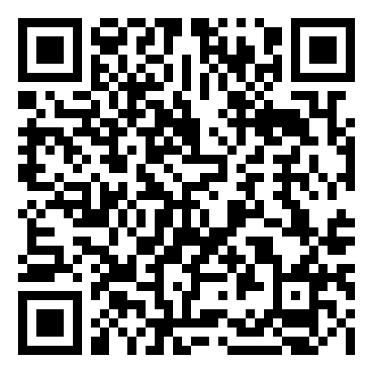 QR code 52427933800000