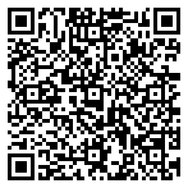 QR code 14193949800000