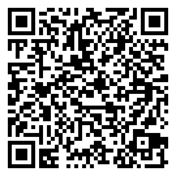 QR code 14636966300000