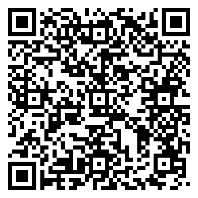 QR code 52731888900000
