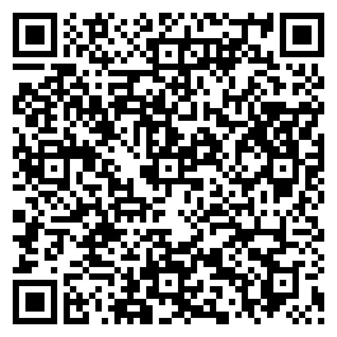 QR code 36694919500000