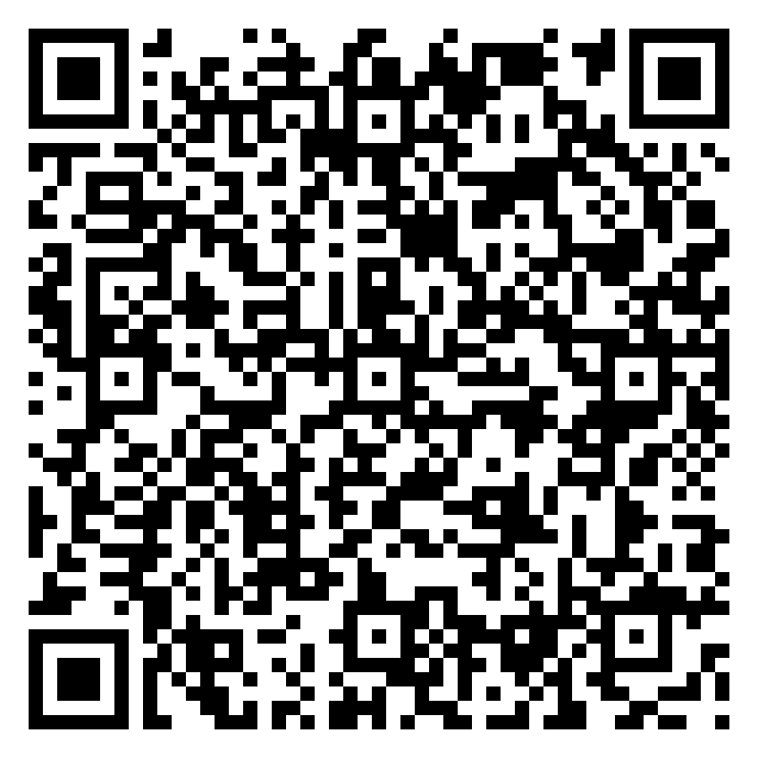 QR code 38640165900000