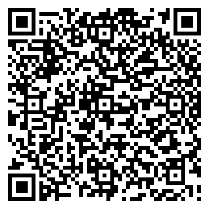 QR code 35720840000000