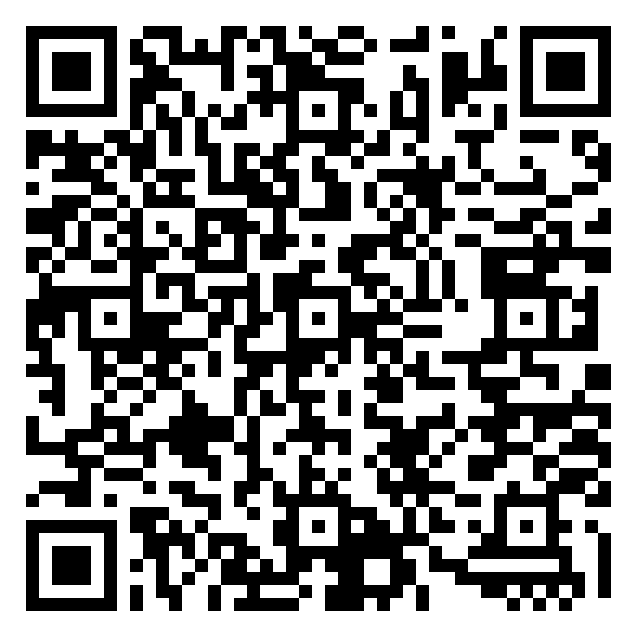 QR code 36691182100000