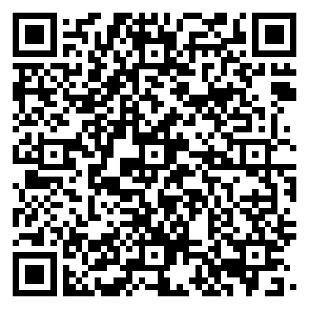 QR code 36266024000000