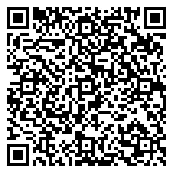 QR code 54289859900000