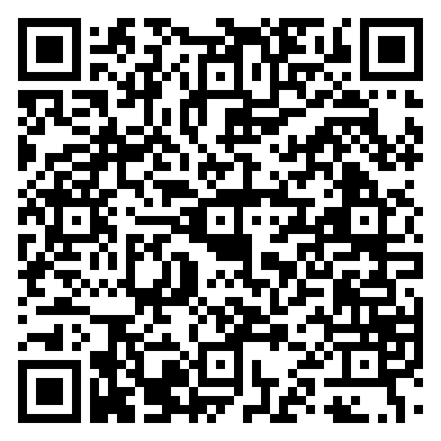 QR code 22208213800000