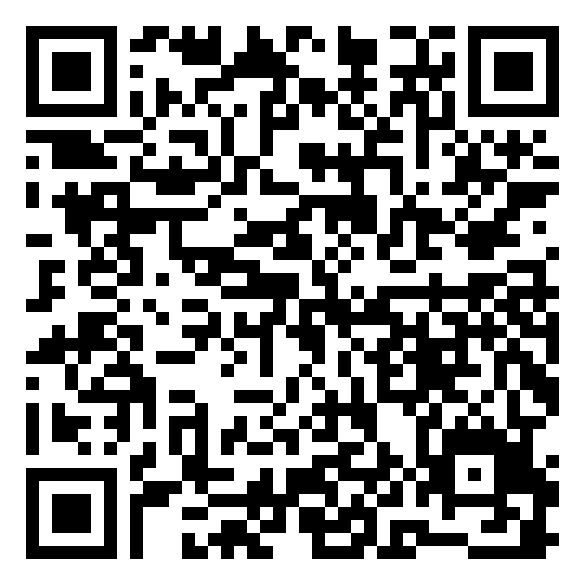 QR code 38460156100000
