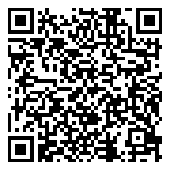 QR code 38243721200000